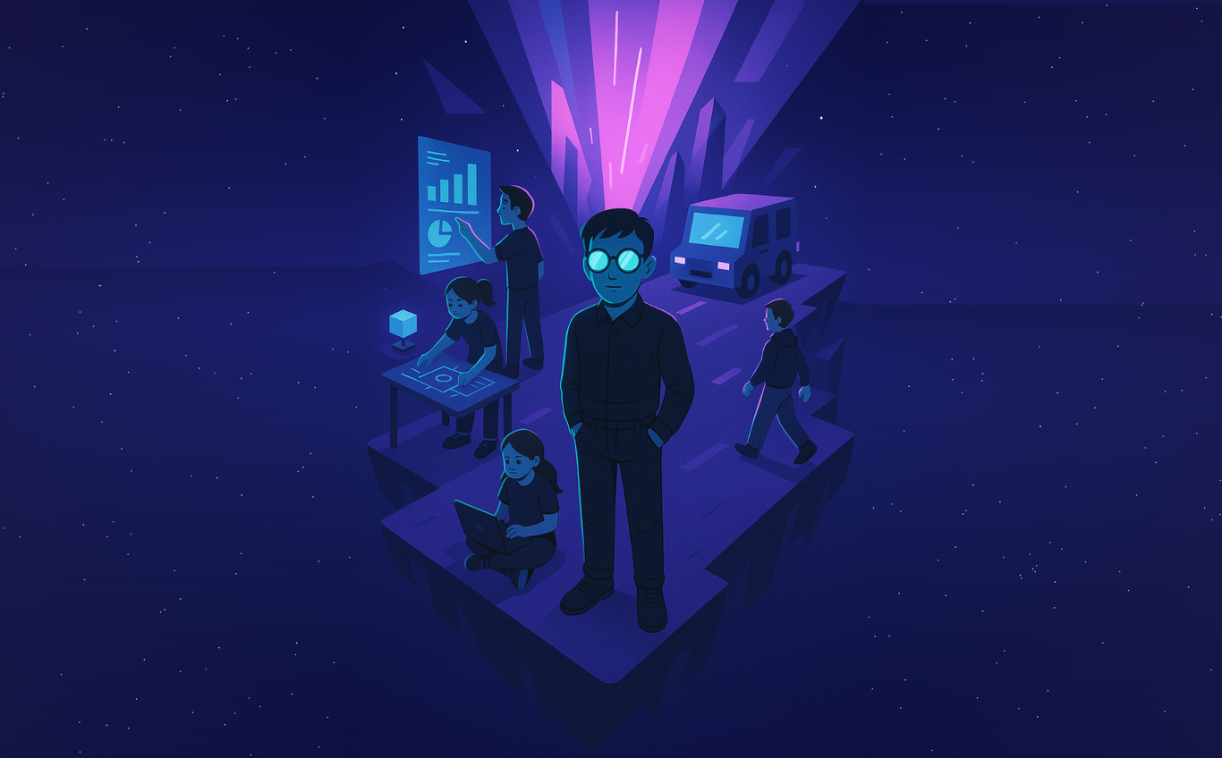 Фоновое изображение